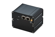 Контроллер ЭНТЕК E2R2(G)-2