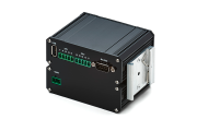 Контроллер ЭНТЕК E2R2(G)-2
