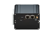 Контроллер ЭНТЕК E2R2(G)-2
