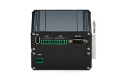 Контроллер ЭНТЕК E2R2(G)-2