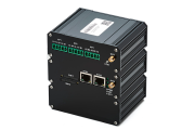 Контроллер ЭНТЕК E2R2(G) -3