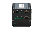 Контроллер ЭНТЕК E2R2(G) -3